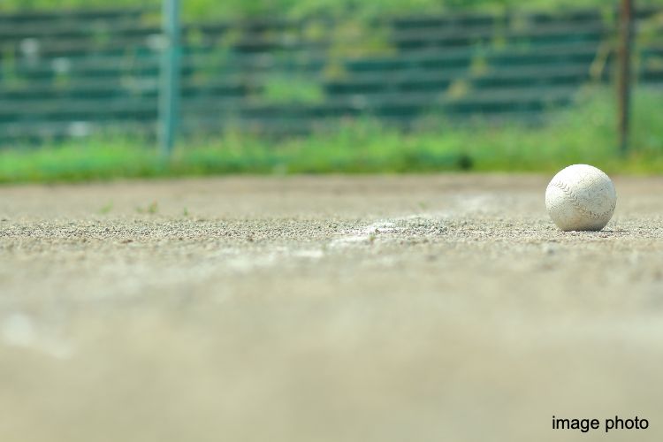 シティテラス成増のスポーツ・レジャー施設イメージフォト