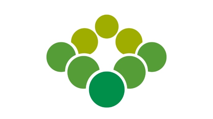 シティテラス成増の不動産指定流通機構(レインズ)への登録